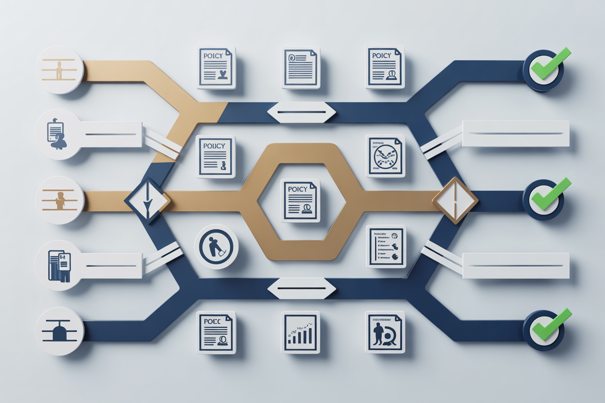 Consilting Risk CK Risk Management | CK Strategic Solutions Group