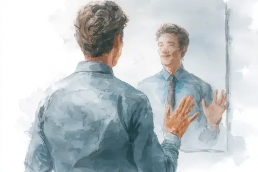 Coach Yourself Forward - Podcast