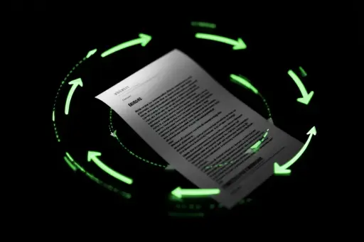 Beyond Keywords - Podcast