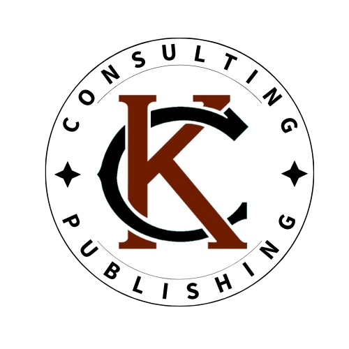 CK Strategic Solutions Group